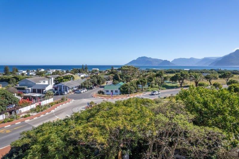 0 Bedroom Property for Sale in Kommetjie Western Cape
